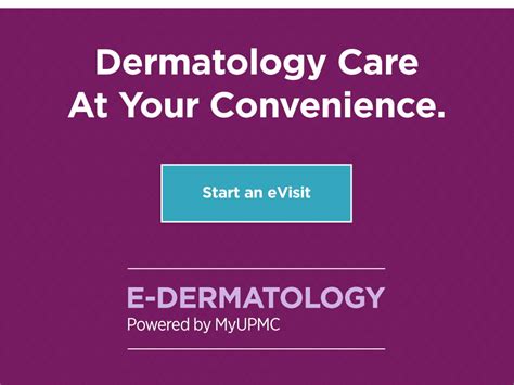 spmc google map|SPMC Department of Dermatology .